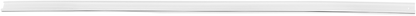 47030065_1.png
