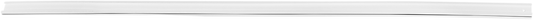 47030065_1.png