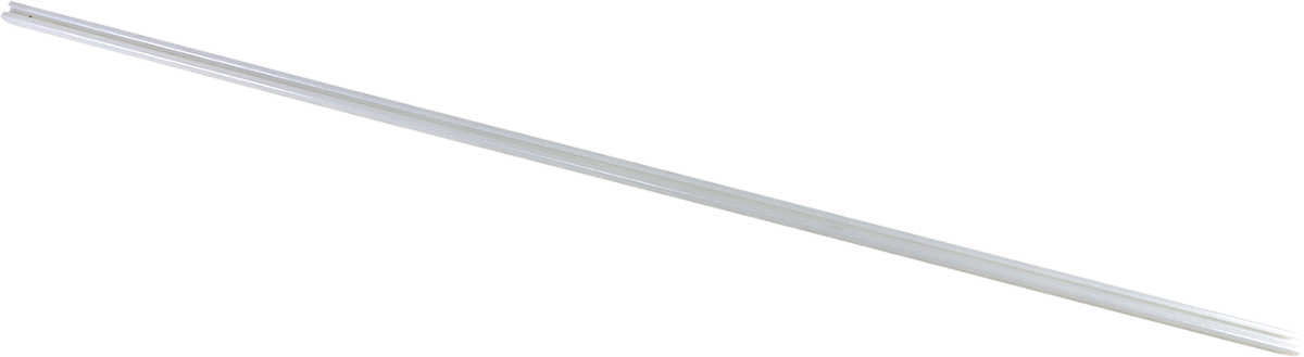 47030067_0.png