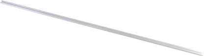 47030067_0.png