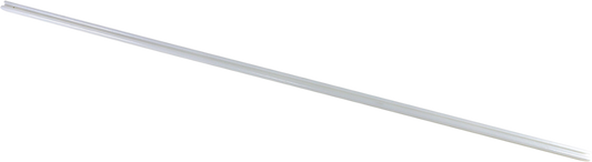47030067_0.png