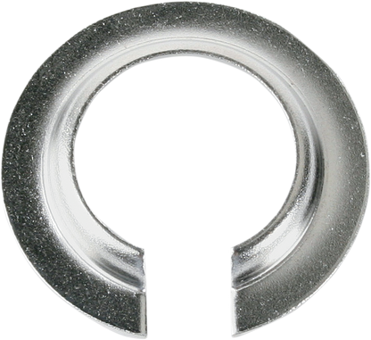 47040005_0.png