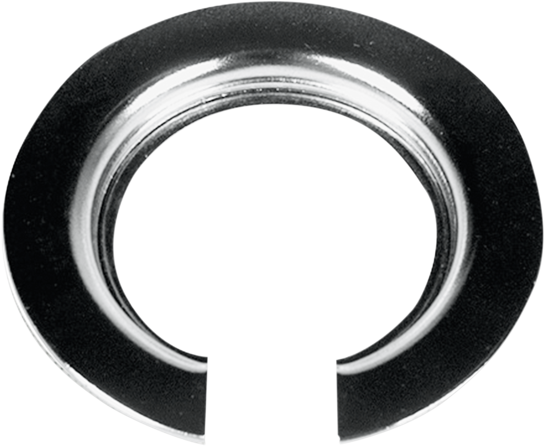 47040005_1.png
