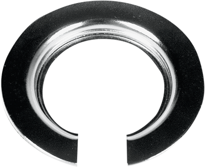 47040005_1.png