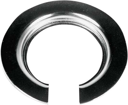 47040005_1.png