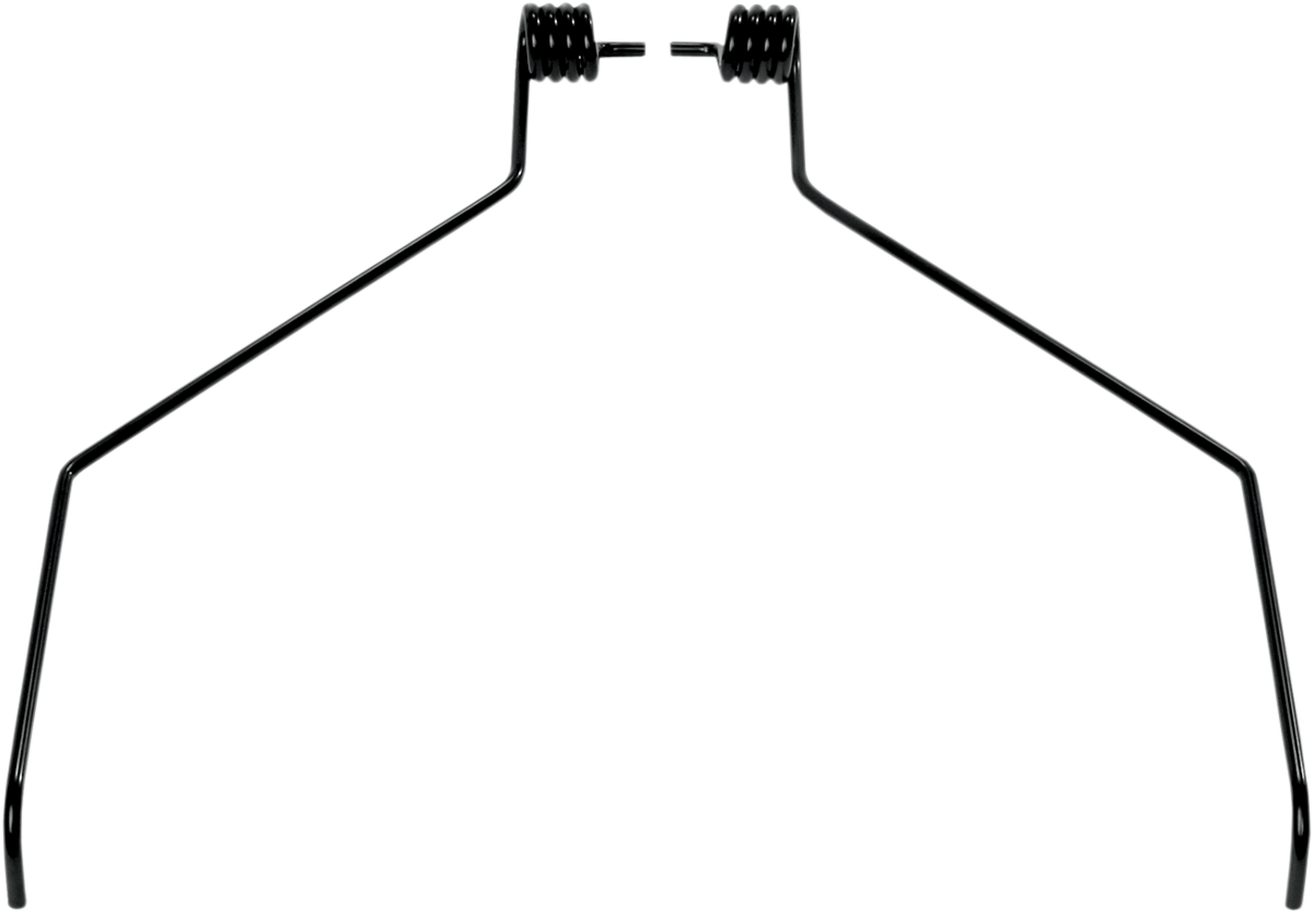 47040006_0.png