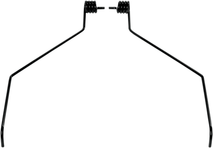 47040006_0.png