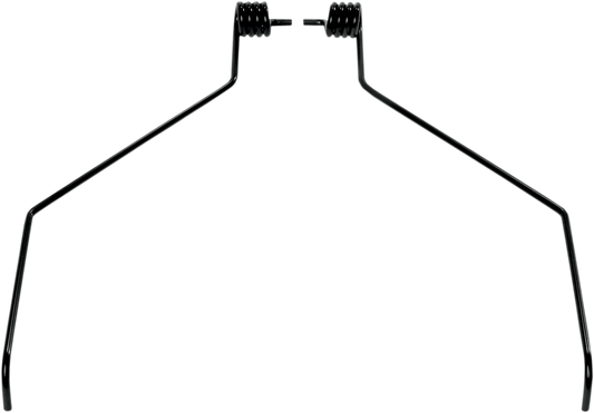 47040008_0.png