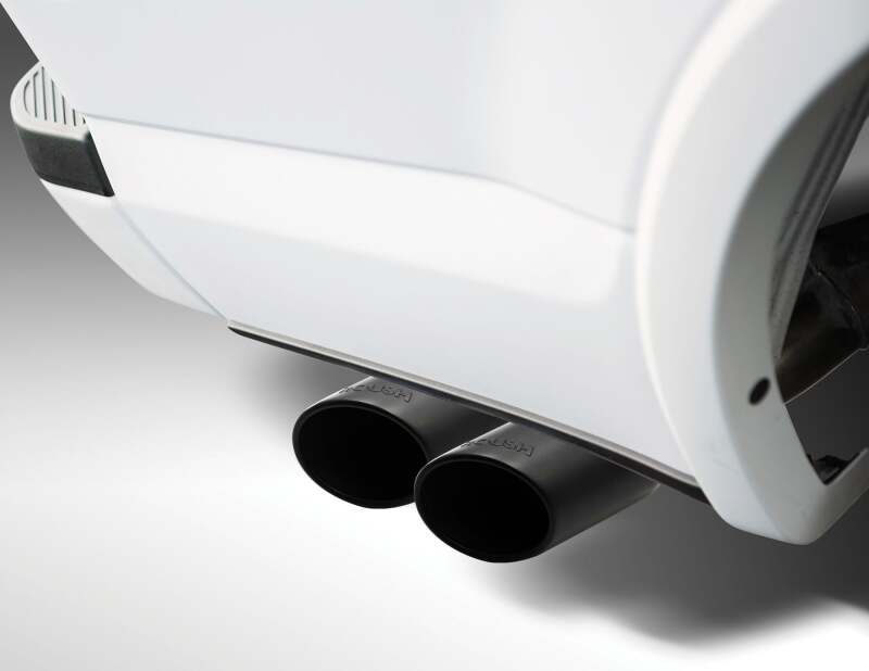 Photo - Close Up