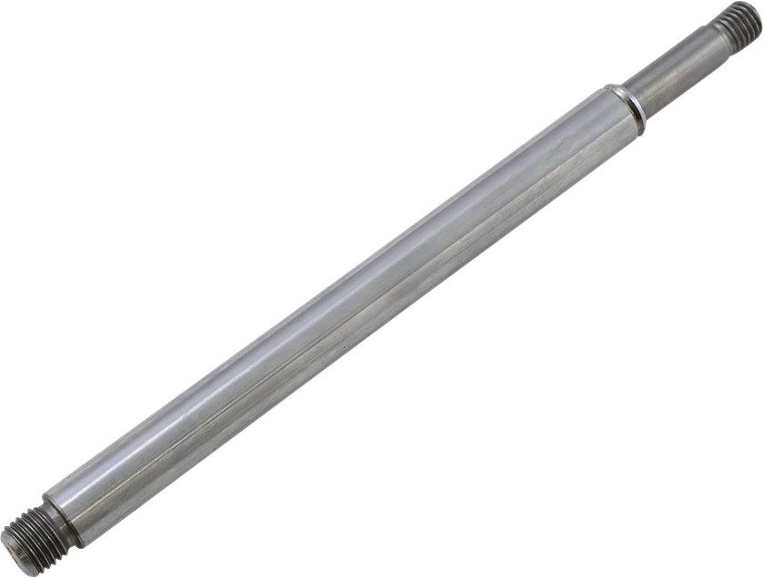 47100049_0.png