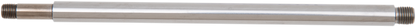 47100111_1.png
