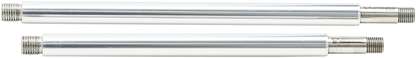 47100114_1.png