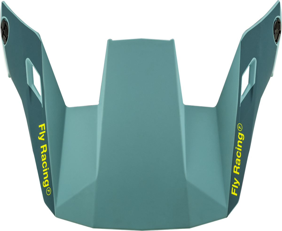 4722-667c3d115bdcf.png