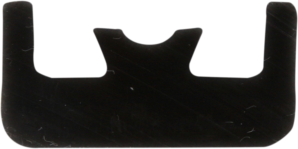 472_0.png