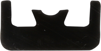472_0.png