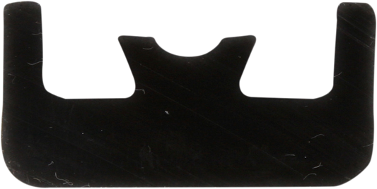 472_0.png