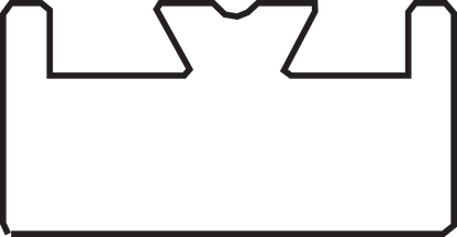 472_1.png
