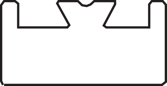 472_1.png