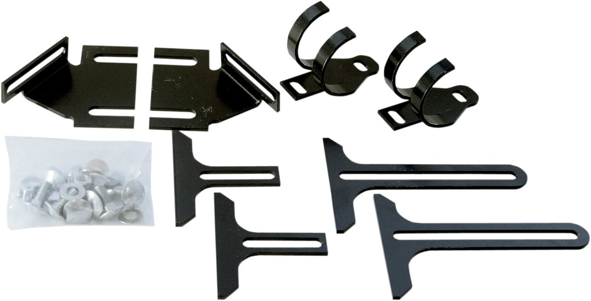 47500108_0.png