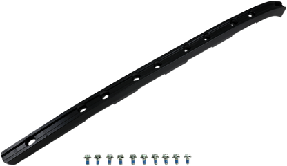 47500144_0.png