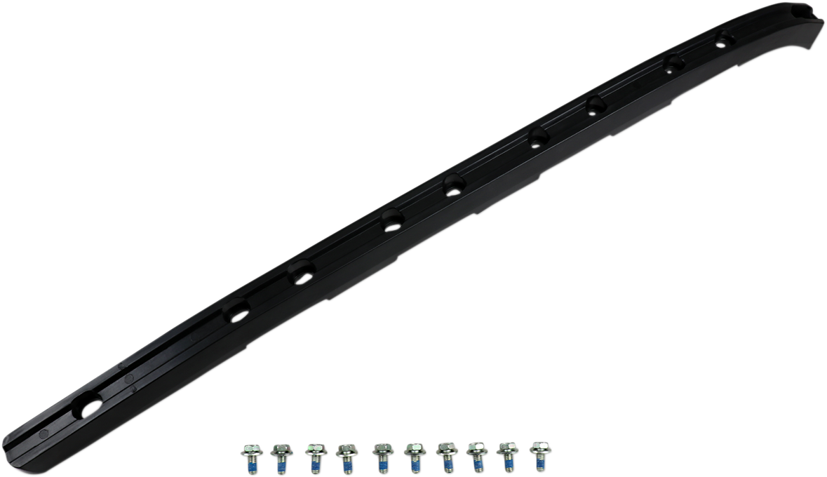 47500144_1.png
