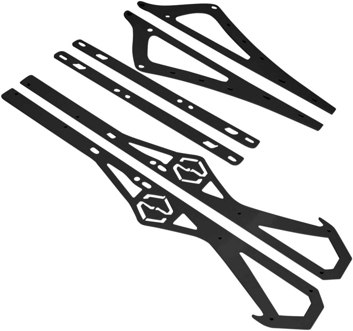 47500153_1.png