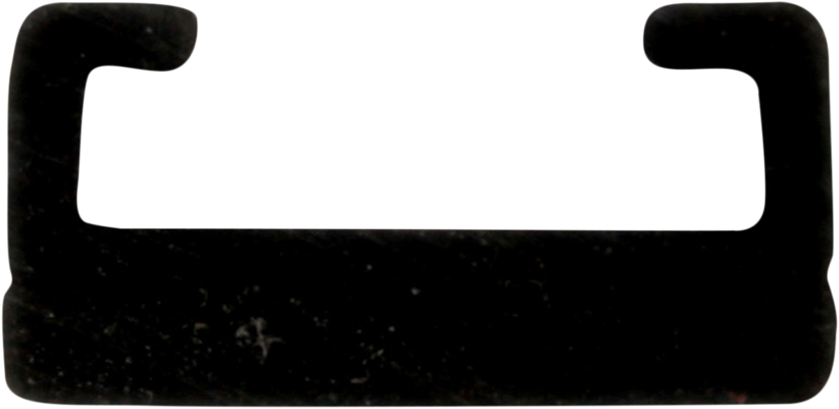 477_0.png