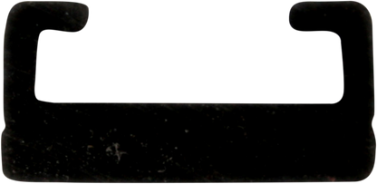 477_0.png