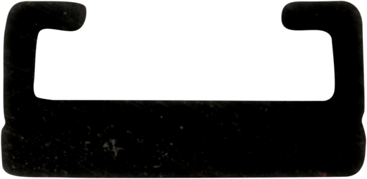 477_0.png