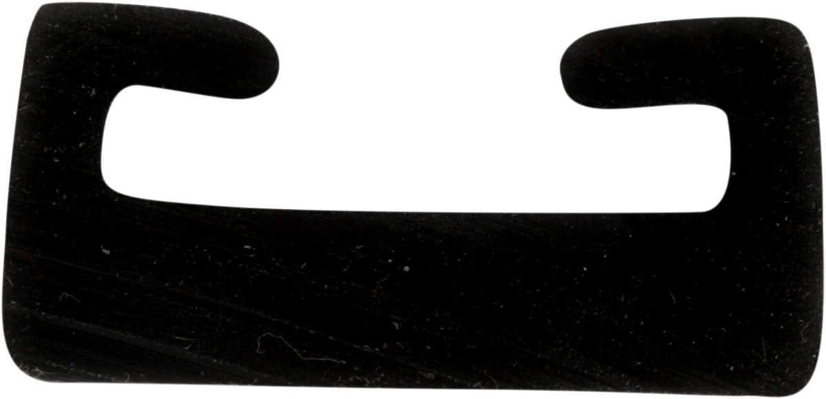 478_0.png