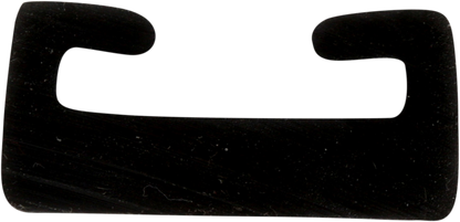 478_0.png