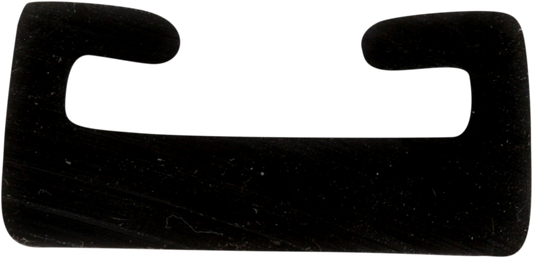 478_0.png