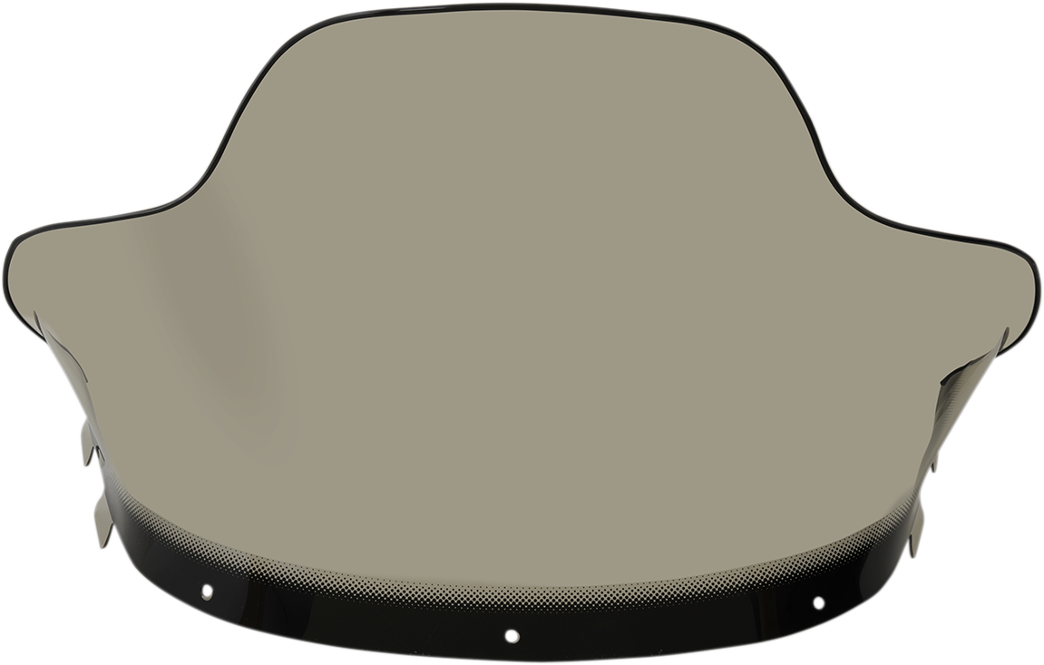 47921403_0.png