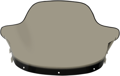 47921403_0.png