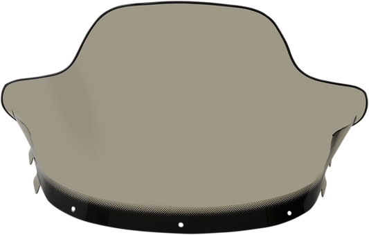 47921403_0.png