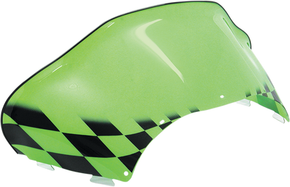 47921403_1.png
