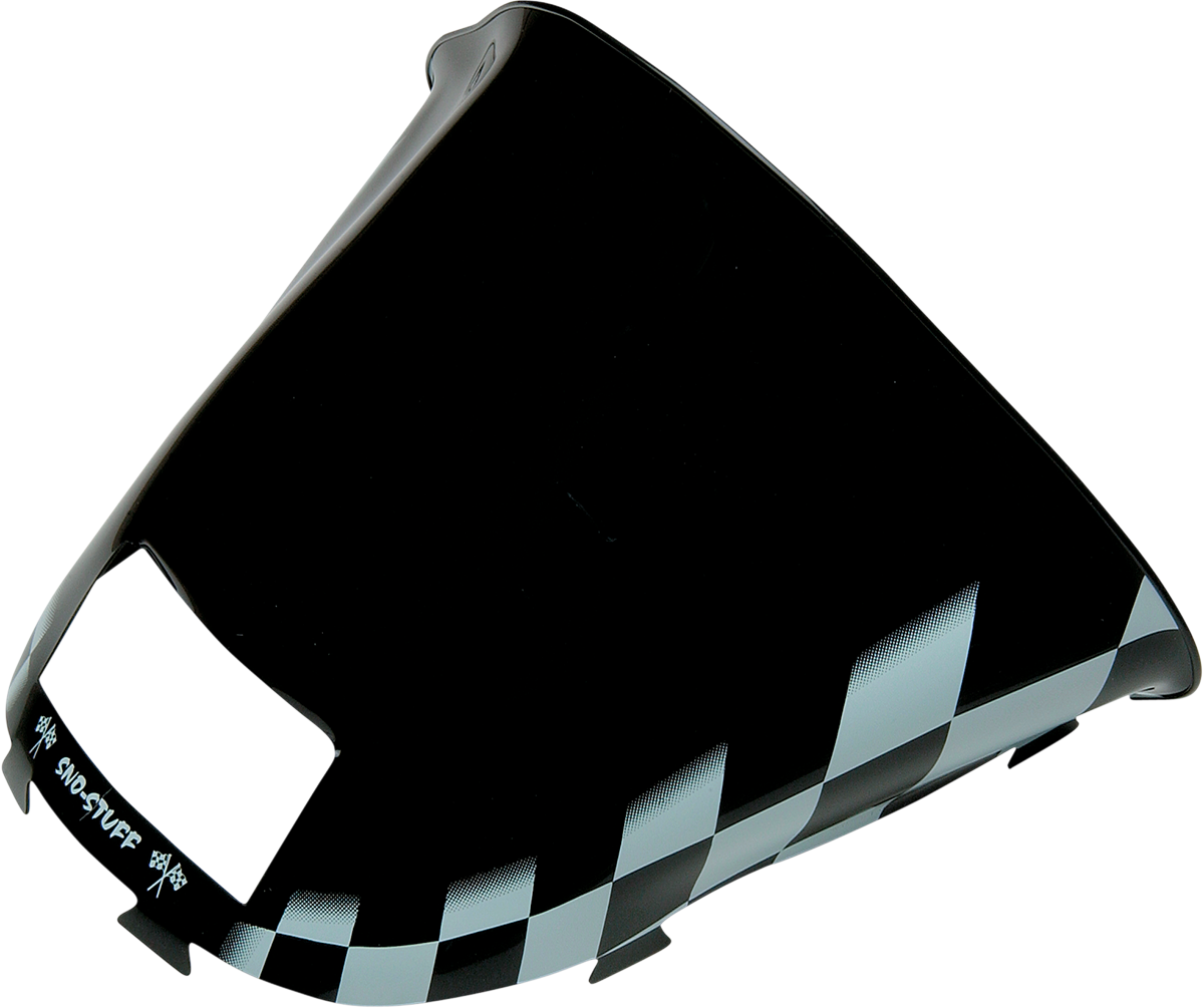 47947255_0.png