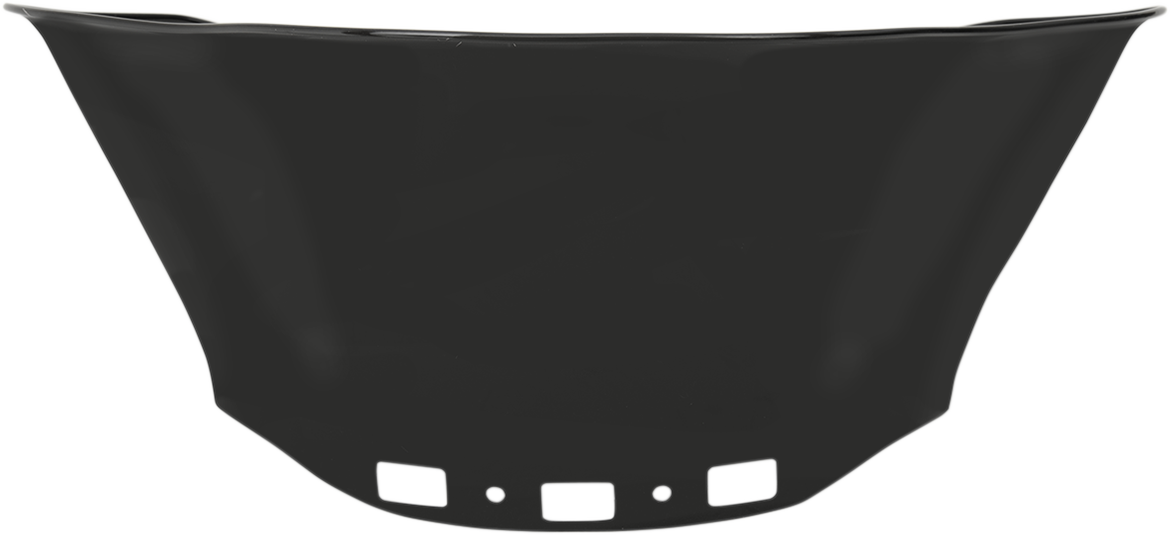 47947750_0.png