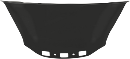 47947750_0.png