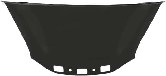 47947750_0.png