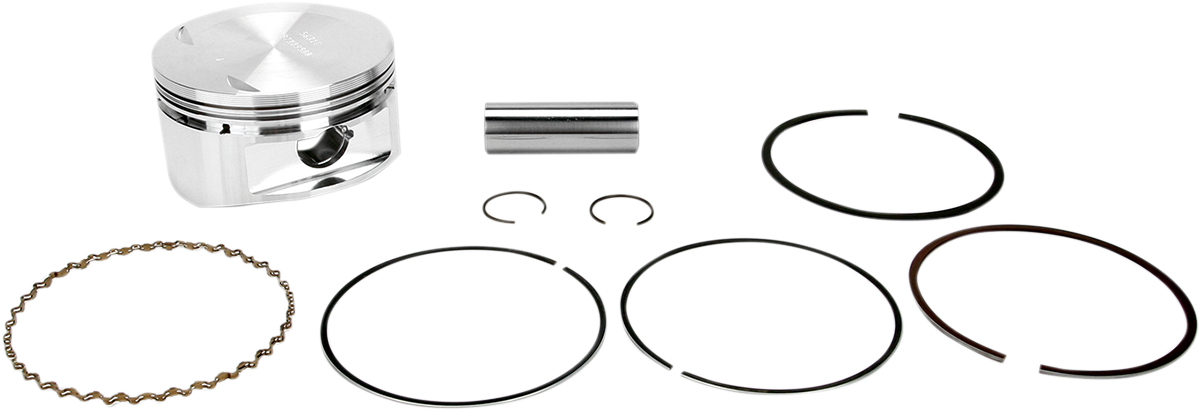 4797M09600_0.png