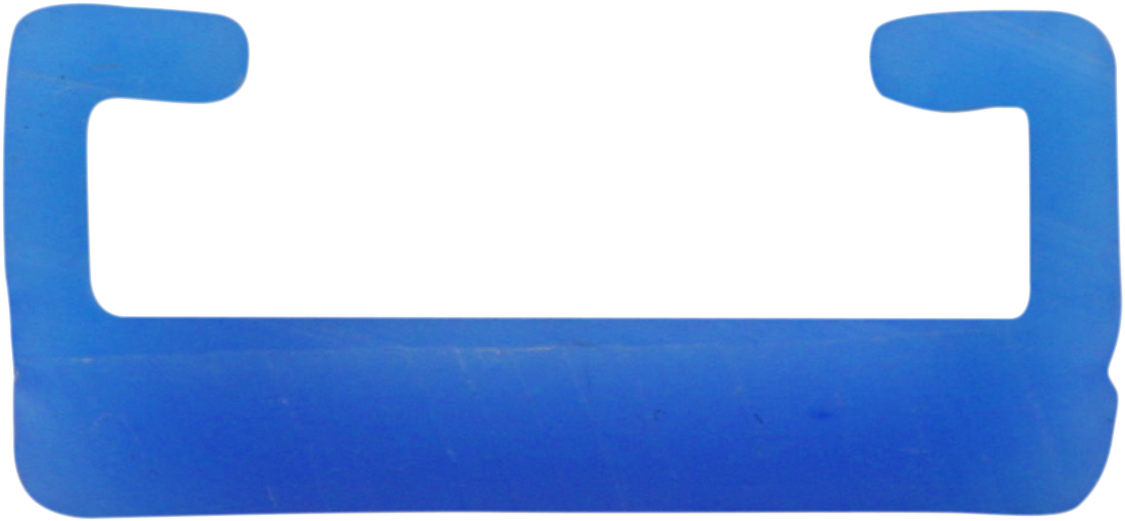 479BU_0.png