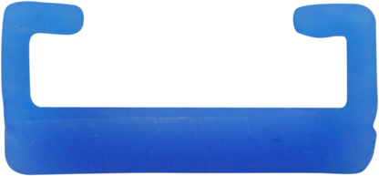 479BU_0.png