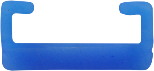 479BU_0.png