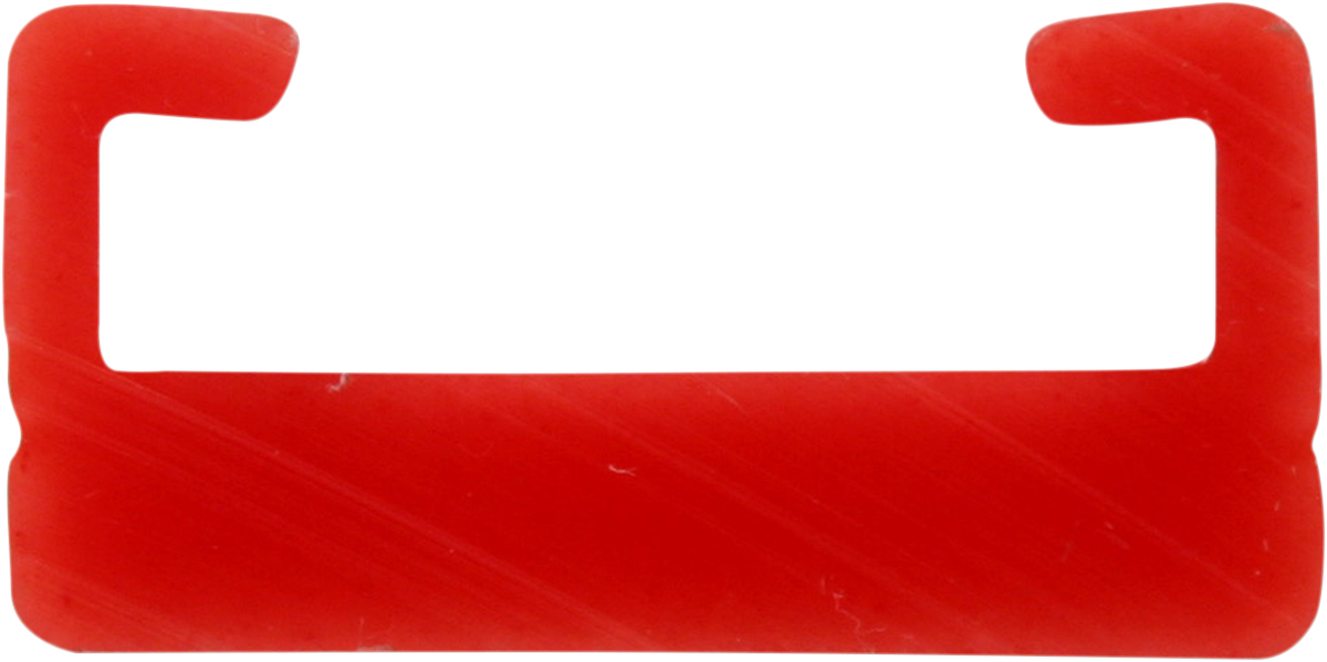 479RD_0.png