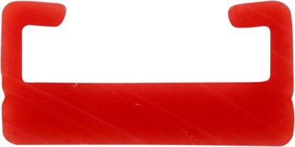 479RD_0.png