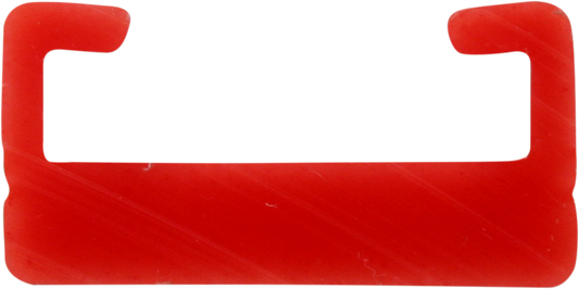 479RD_0.png