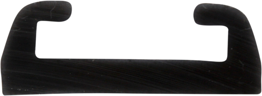 479RD_1.png