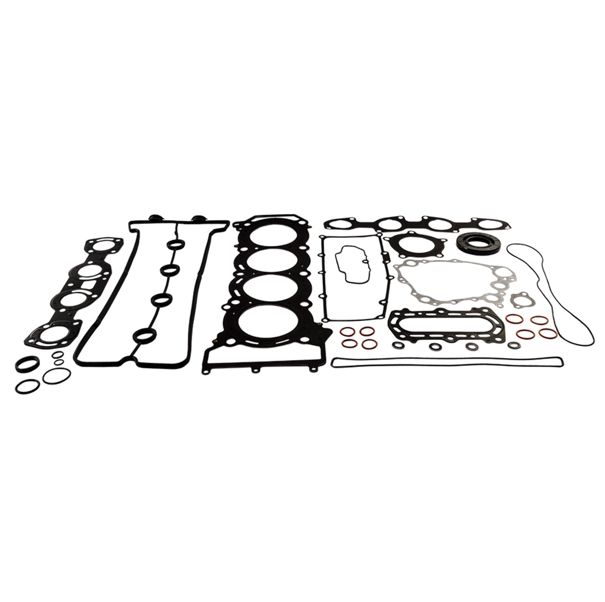 Complete Gasket Kit for Yamaha FX Cruiser SHO/ FZS/ FX SHO/ AR192/ SX192 1.8L 2013-2018