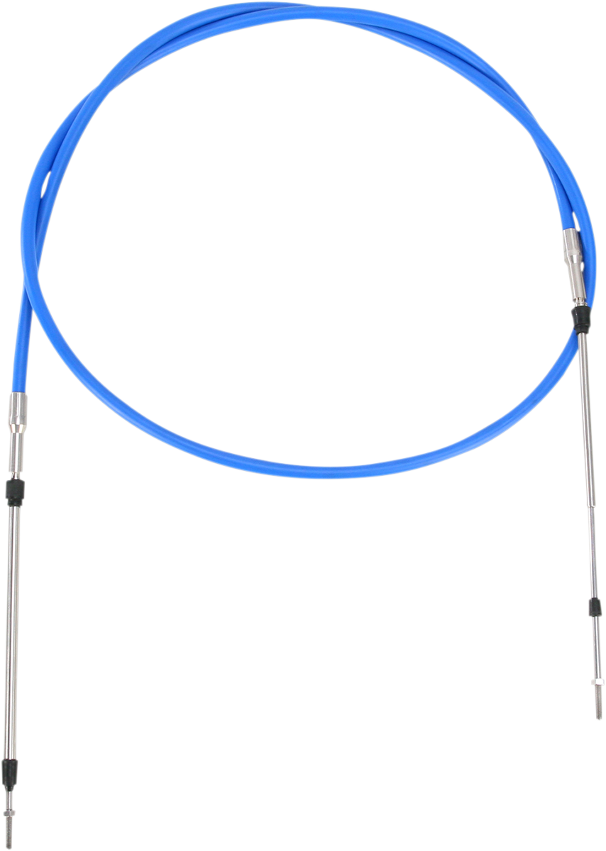 48070011_0.png